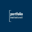 portfolio-institutional.co.uk
