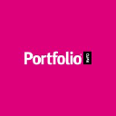 portfolio.com.tr