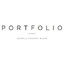 portfolio.pl
