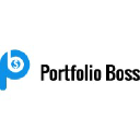 portfolioboss.com