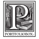 portfoliobox.com