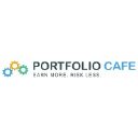 portfoliocafe.com