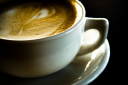 Portfolio Coffeehouse
