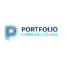 portfoliocom.com