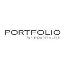 portfolioforhospitality.com