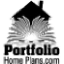 Portfolio Home Plans