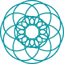 Portfolio Interiors Inc logo