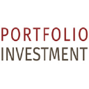 portfolioinvestment.com.ar