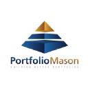 portfoliomason.com