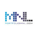 portfoliomnl.com