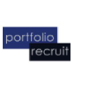 portfoliorecruit.co.uk