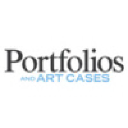 portfolios-and-art-cases.com