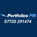 portfoliospm.co.uk