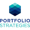 portfoliostrategies.ca
