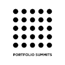 portfoliosummits.com