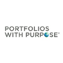 portfolioswithpurpose.org