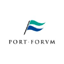 portforum.com