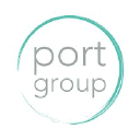 portgroup.no
