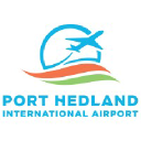 porthedlandairport.com.au