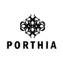 porthia-p.com