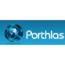 porthlas.com