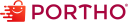 PorthoMall USA LLC