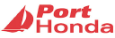Port Honda