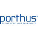porthus.com