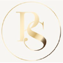 Logo for portiaandscarlett.com