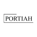 portiah.com