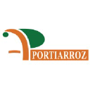portiarroz.com.ec