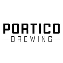 Portico Brewing