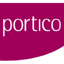 porticoconsulting.co.uk