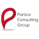 porticoconsulting.net