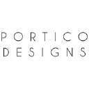 porticodesigns.com