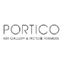 porticogallery.co.uk