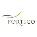 porticogrp.com