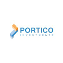 porticoinv.com