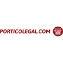 porticolegal.com