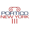 porticony.com