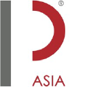porticos-asia.com