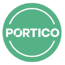 porticoshipping.com