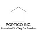 porticostaff.com