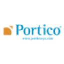 porticosys.com