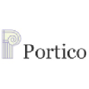 porticotechpartners.com