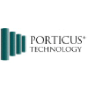 Porticus Technology, Inc.