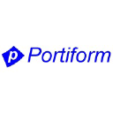 portiform.com.tr
