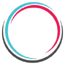 Portify