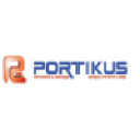 portikus.com.br