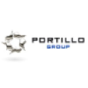 portillogroup.com